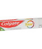 Colgate Toothpaste Total Original 40g