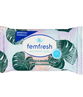 Femfresh Pocket Wipes x 10
