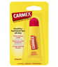 Carmex Lip Balm 10g