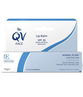 Ego QV Face Lip Balm SPF 30 15g