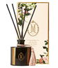 Mor Marshmallow Reed Diffuser 180ml
