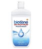 Biotene Dry Mouth Relief Mouthwash 470ml