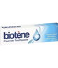 Biotene Dry Mouth Relief Fluoride Toothpaste (Fresh Mint Original) 120g