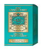 4711 Original Eau De Cologne Refreshing Tissues X 10