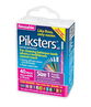 Piksters Size 1 X 40