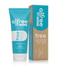Alfree Plain Toothpaste 100g