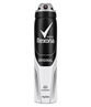 Rexona for Men Antiperspirant (Original) 250ml
