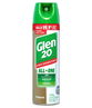 Glen 20 Disinfectant Spray Original 175g