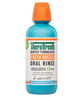 TheraBreath Icy Mint Oral Rinse 473ml