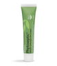 Botani Phytoseptic Anti-Fungal Skin Cream 30g