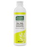 Thursday Plantation Tea Tree Everyday Shampoo Original 250ml