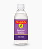 Bosisto's Lavender Solution 250ml