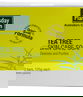 Thursday Plantation Tea Tree Soap 125g X 3