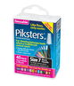 Piksters Size 7 X 40