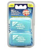 Piksters Orthodontic Wax (Twin Pack)