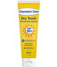 Chemists' Own Sunscreen Lotion SPF 50 (Dry Touch) 200ml