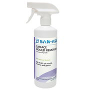 San-Air Surface Mould Remover 500ml