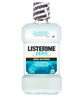 Listerine Zero Mouthwash 250ml