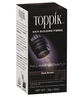 Toppik Hair Building Fibres Dark Brown 12g