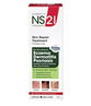 NS-21 Skin Repair Treatment 100g