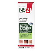 NS-21 Skin Repair Treatment 100g Aged Smart