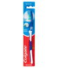 Colgate Toothbrush Extra Clean Medium