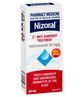 Nizoral Anti-Dandruff Treatment 2% 60ml