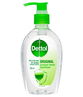 Dettol Instant Hand Sanitiser 200ml