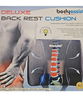 BodyAssist  Deluxe Back Rest Cushion Regular Size