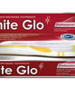 White Glo Extra Strength Whitening Toothpaste Professional Choice 150g