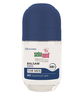 Sebamed For Men Deodorant Balsam Sensitive 50ml