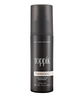 Toppik Fibrehold Spray 118mL