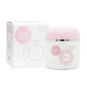 LED Lanolin Creme + Vitamin E 100g Aged Smart