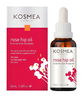 Kosmea Organic Rose Hip Oil 42ml