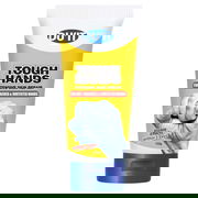 Du'It Tough Hands Intensive Skin Repair Hand Cream 150g Aged Smart