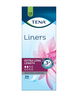 Tena Extra Long Liners X 24 (Limit 4 per order)