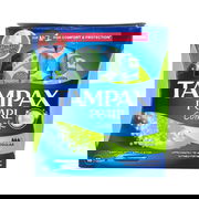 Tampax Tampons Pearl Compak Regular X 18