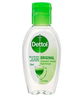 Dettol Instant Hand Sanitiser 50ml