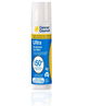 Cancer Council Ultra Sunscreen Lip Balm SPF 50+ 4g