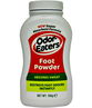 Odor-Eaters Foot Powder 100g