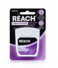 Reach Dentotape Waxed Floss 20m