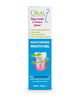 Oral Seven Moisturising Mouth Gel 50g