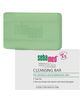 Sebamed Cleansing Bar 150g