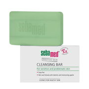 Sebamed Cleansing Bar 150g Aged Smart