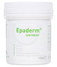 Epaderm Ointment 125g