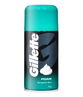Gillette Shave Foam Sensitive Skin 250g
