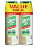 Glen 20 Disinfectant Spray Original (Value Pack) 300g X 2
