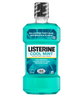 Listerine Coolmint Antiseptic Mouthwash 500ml
