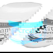 Protec Vitamin E Cream 250g Aged Smart