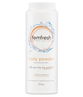 Femfresh Talc-Free Powder 100g